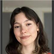 Cours de soutiens scolaire en anglais niveau collège